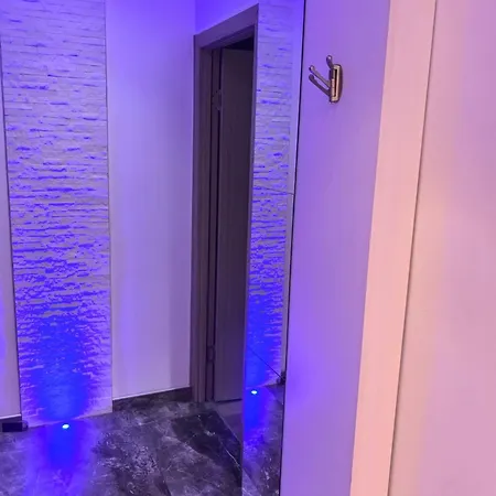 Kalemegdan Park & Zoo - Center *