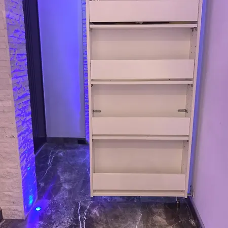 Kalemegdan Park & Zoo - Center Apartment Belgrade