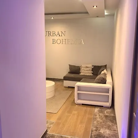 Kalemegdan Park & Zoo - Center