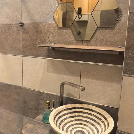 Kalemegdan Park & Zoo - Center * Belgrade